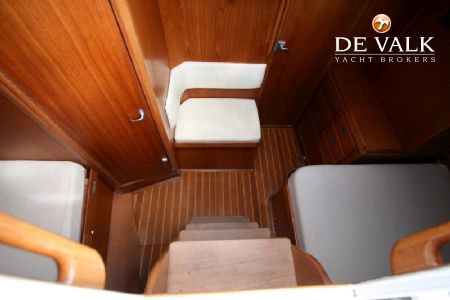 HUISMAN 41