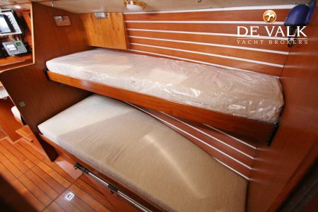 HUISMAN 41