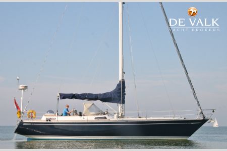 HUISMAN 41