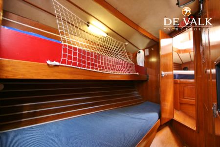 HUISMAN 41