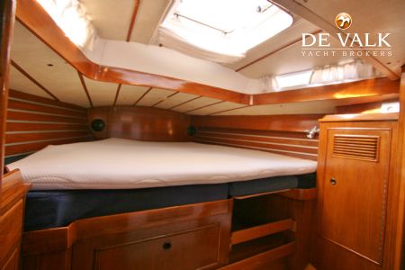 HUISMAN 41