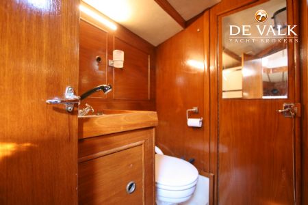 HUISMAN 41