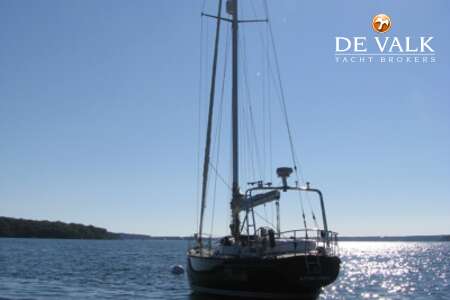 HUISMAN 41