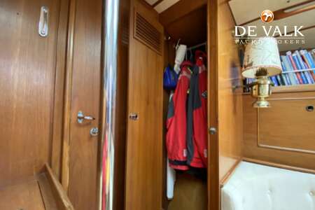HUISMAN 41
