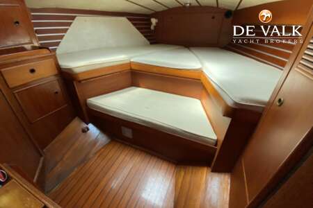 HUISMAN 41