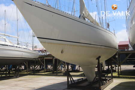 HUISMAN 41
