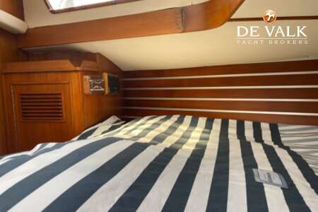HUISMAN 41