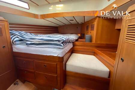 HUISMAN 41