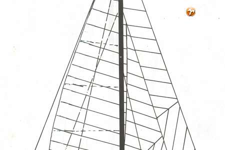 HUISMAN 41