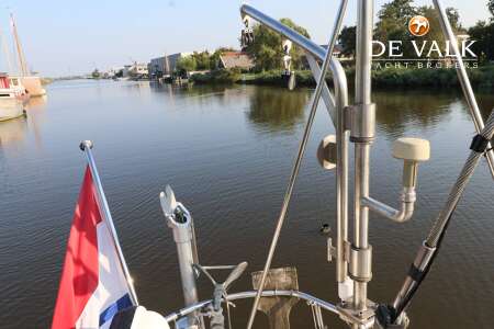 HUISMAN 41