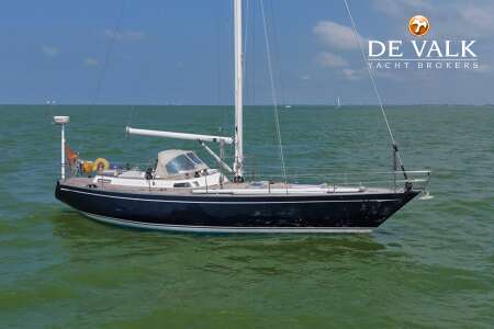 HUISMAN 41 width=
