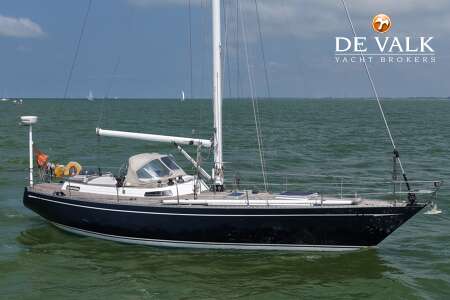 HUISMAN 41 width=
