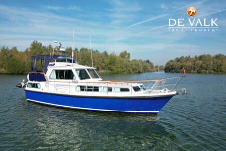 /images/thumbnails/website/humber-35-808294_6ac395217ed6dc.jpg