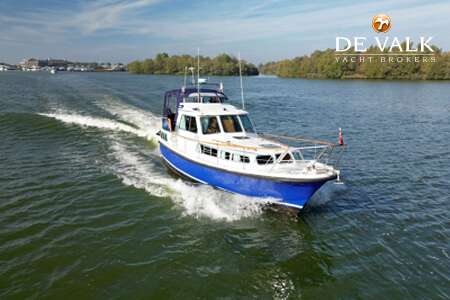 HUMBER 35