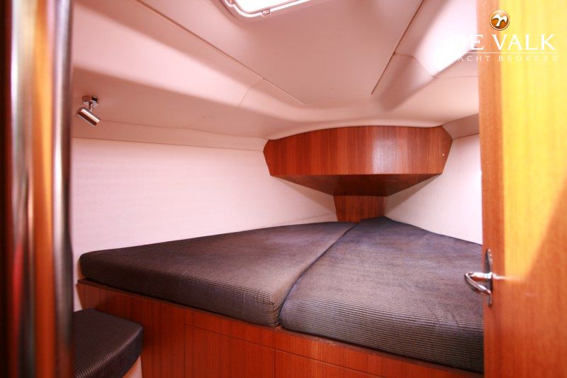 Hunter 33 Sailing Yacht For Sale De Valk Yacht Broker Hunter 33 Sailing Yacht For Sale De Valk Yacht Broker