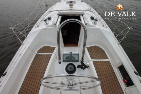 Hunter 33 Sailing Yacht For Sale De Valk Yacht Broker Hunter 33 Sailing Yacht For Sale De Valk Yacht Broker