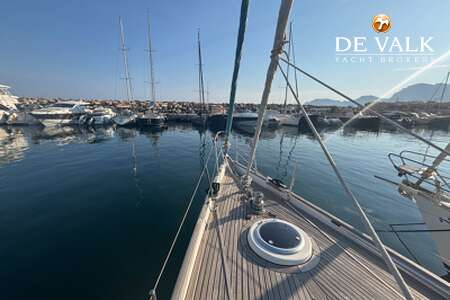 HUTTING 40