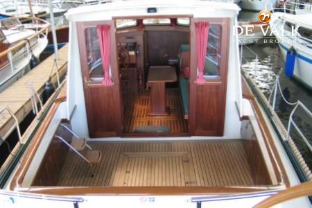 Ijlstervlet 10 50 Motor Yacht For Sale De Valk Yacht Broker Ijlstervlet 10 50 Motor Yacht For Sale De Valk Yacht Broker