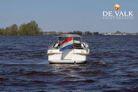 IJSSELMEERSLOEP 30