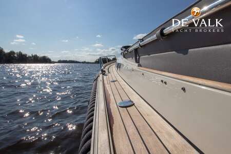 INTERCRUISER 29
