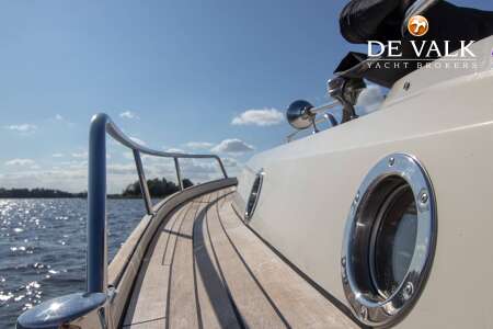 INTERCRUISER 29