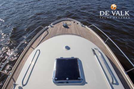INTERCRUISER 29