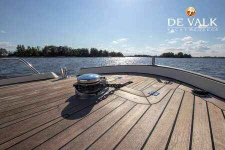 INTERCRUISER 29