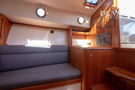 INTERCRUISER 29