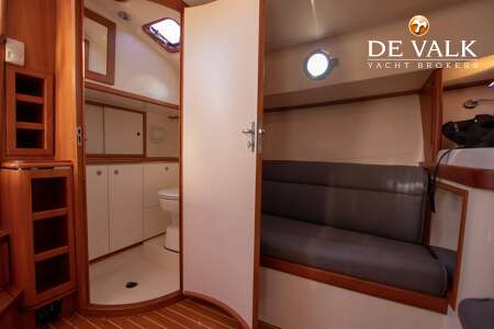 INTERCRUISER 29