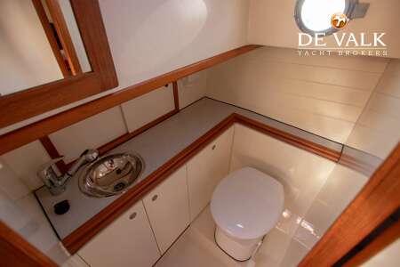INTERCRUISER 29