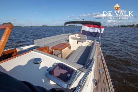 INTERCRUISER 29