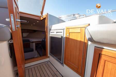 INTERCRUISER 29