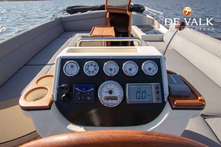 INTERCRUISER 29