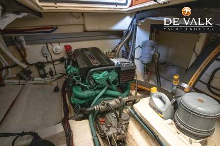 INTERCRUISER 29