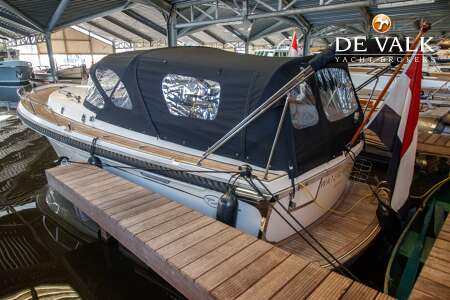 INTERCRUISER 29
