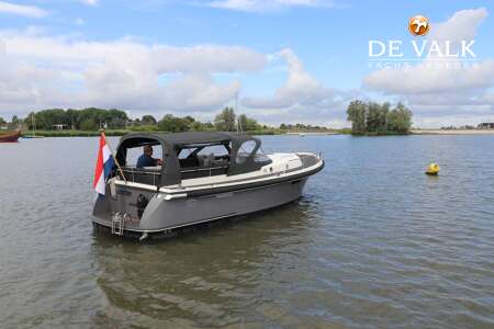INTERCRUISER 29