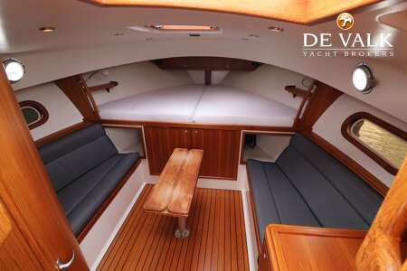 INTERCRUISER 29