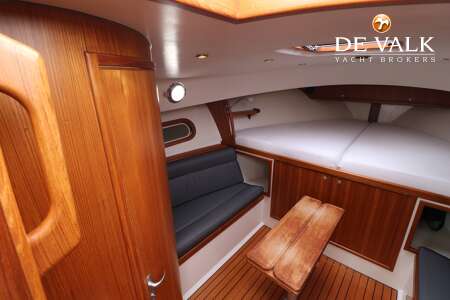 INTERCRUISER 29