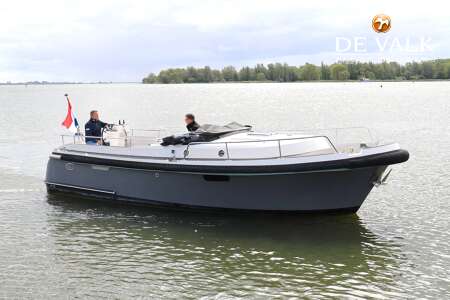 INTERCRUISER 29
