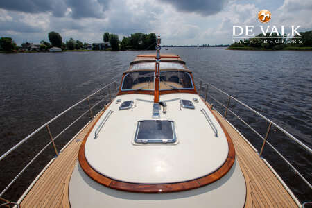 INTERCRUISER 34
