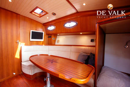 INTERCRUISER 34