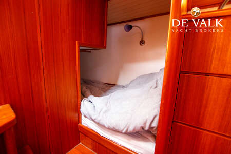 INTERCRUISER 34
