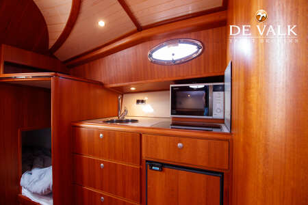 INTERCRUISER 34
