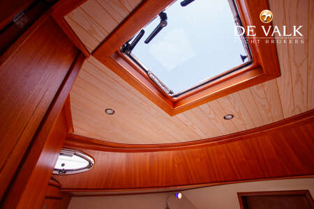 INTERCRUISER 34