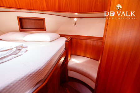 INTERCRUISER 34