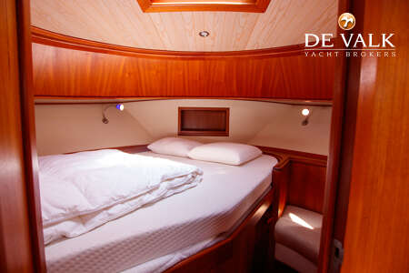 INTERCRUISER 34