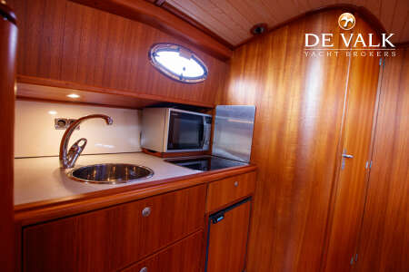 INTERCRUISER 34
