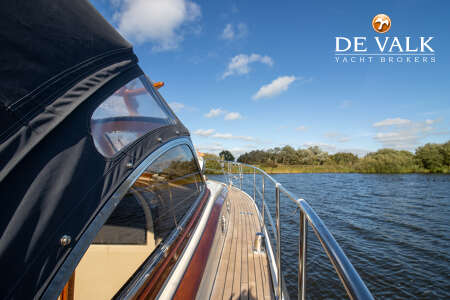 INTERCRUISER 34