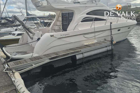 /images/thumbnails/website/intermare-42-813979_6ae475d584619c.jpg