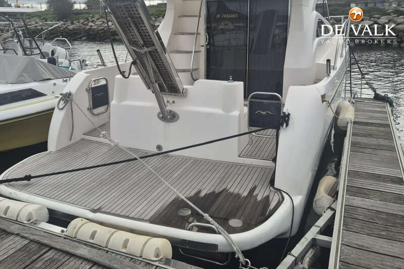 INTERMARE 42